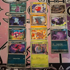 *--*'s pokemon kortit 29kpl - pikkukuva 2