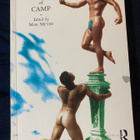 The Politics and Poetics of Camp - pikkukuva 1