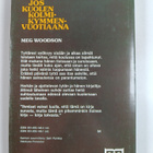 Meg Woodson : Jos kuolen kolmikymmenvuotiaana - pikkukuva 2