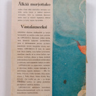 Lipeäkala 1946 - pikkukuva 2
