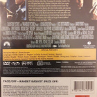 Face/Off- Kahdet Kasvot, Wide & Remastered (dvd) - pikkukuva 4