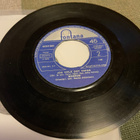 MARION RUNG: My Boy Lollipop * Haaremin ruusu *FIN 1964 - pikkukuva 2