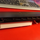 HP kannettavan tietokoneen telakointi asema - pikkukuva 5