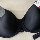 TRIUMPH AMOURETTE LIIVIT, KOKO 85B - pikkukuva 4