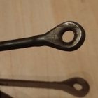 teräs vaijeri 4-5M - pikkukuva 4