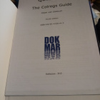 K. VAN DOKKUM :  THE COLREGS GUIDE ( SIS POSTIKULU) - pikkukuva 4