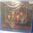 METALLICA - KILL 'EM ALL 1988 REISSUE M-/EX- LP - pikkukuva 2