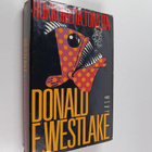 Donald E. Westlake : Hukkuneita toiveita - pikkukuva 1