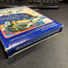 Intellivision: Space Battle - pikkukuva 4