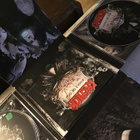 KREATOR . Enemy of god CD + DVD - pikkukuva 3