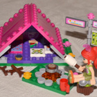 LEGO Friends - Mia telttaretkellä - - pikkukuva 3