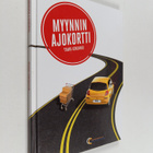 Tommi Kokonaho : Myynnin ajokortti - pikkukuva 1