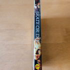 Skate or Die - Skeittijengi (DVD) - pikkukuva 3