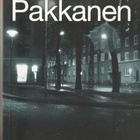 Outi Pakkanen, Muistivirhe - pikkukuva 1