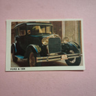 Ford A 1928. - pikkukuva 1