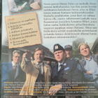 Maalaiskomedia DVD - pikkukuva 4