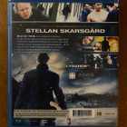 Flykten Från Bastöy Blu-ray - pikkukuva 2
