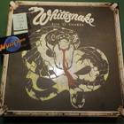 WHITESNAKE - BOX 'O' SNAKES UUSI 9CD + DVD + 7'' BOKSI - pikkukuva 1