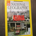 National geographic. 2€ kpl - pikkukuva 3