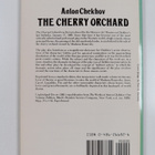 Anton Pavlovich Chekhov : The cherry orchard - pikkukuva 2