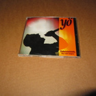 YÖ CDS Kaksintaistelu+1 v.2002 UUSI - pikkukuva 1