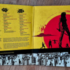 Various; Tarantino Experience Take3  2Lp - pikkukuva 3