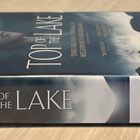 Top of the Lake (3DVD) Elisabeth Moss - pikkukuva 3
