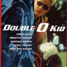 Double 0 Kid - pikkukuva 1