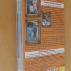 2DVD Mummo ( 1987-88 YLE ) - pikkukuva 2