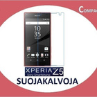 POISTOERÄSSÄ Sony Xperia Z5 Compact -tarvikkeet #101 - pikkukuva 2