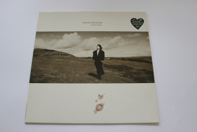 Tanita Tikaram: Ancient Heart