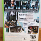 XBOX 360: Dead Rising - pikkukuva 2