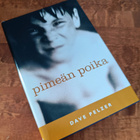 Dave Pelzer: Pimeän Poika - pikkukuva 1