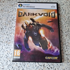 Dark Void (PC) - pikkukuva 1