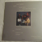 Rufus With Chaka Khan: Camouflage   LP    1981 - pikkukuva 2