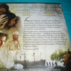 THE NEW WORLD (Christian Bale, Colin Farrell)*** - pikkukuva 3