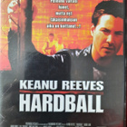 HARDBALL KEANU REEVES Suomijulkaisu - pikkukuva 1