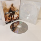 Playstation Call of Duty Modern Warfare 2 - pikkukuva 4
