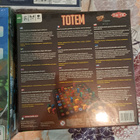 Totem ,neoville ja combo color lautapelit - pikkukuva 4