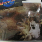 ENTWINE - NEW DAWN CD SINGLE - pikkukuva 1