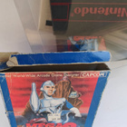 Mega Man 2 NES - pikkukuva 5