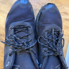 Gore-tex Reebok lenkkarit koko 45 - pikkukuva 5