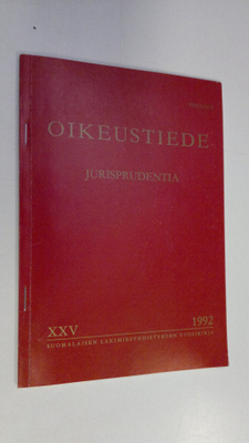 Asko Välimaa : Omistuksenpidätysehdon sitovuus ostajan er...