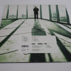 Moby - Hotel -LP *RARE ORIG 2005 POP ROCK DOWNTEMPO* - pikkukuva 2