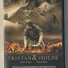 Tristan & Isolde (2006) James Franco & Sophia Myles - pikkukuva 1