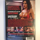 Virtual Desire (DVD) UNCUT! (Julie Strain) 1995 - pikkukuva 2