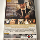 Bone Tomahawk (Kurt Russell, ohj. S. Craig Zahler) DVD - pikkukuva 2
