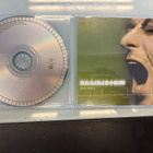 Rammstein - Ich Will CD single - pikkukuva 1