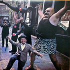The Doors – Strange Days - pikkukuva 1