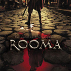 Rooma - Kausi 1 - (6 DVD) - pikkukuva 1
